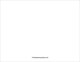 Nautical Motif of Choice Folded Note Cards Image 5 of 5
